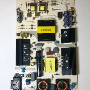 Sharp / Hisense 208861 Power Supply / LED Board