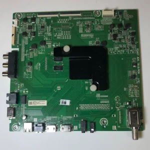Sharp 224024 Main Board for LC-50Q620U