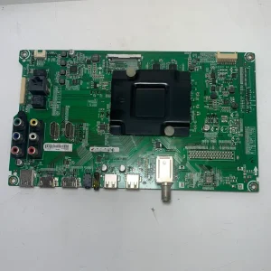 Hisense 209107 Main Board 50H6D