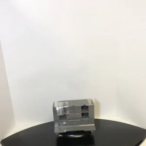 Samsung LN-R469D TV Stand/Base