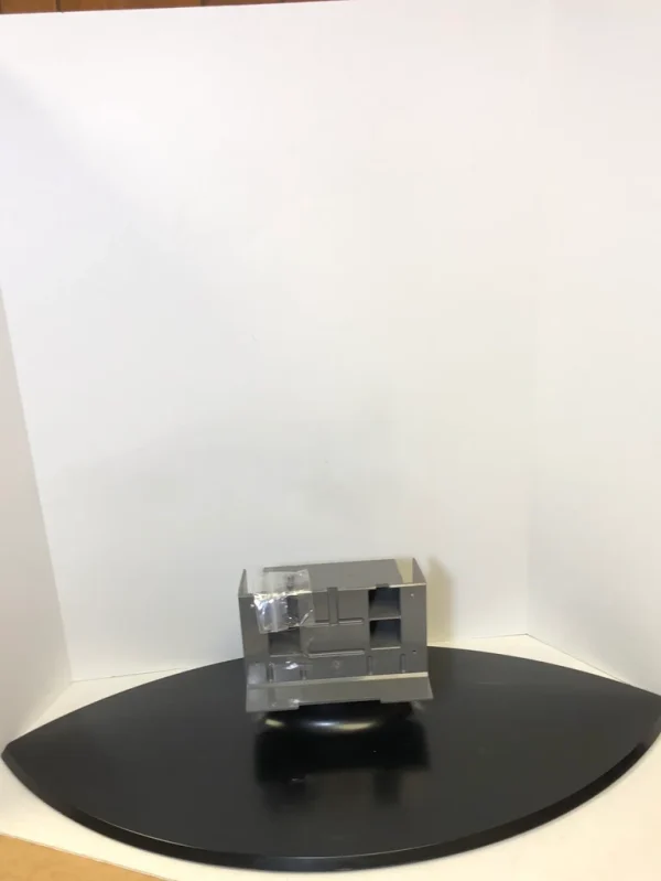 Samsung LN-R469D TV Stand/Base