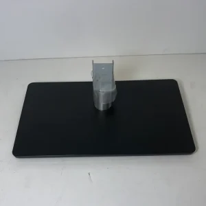 Toshiba 23L1350U TV Stand/Base