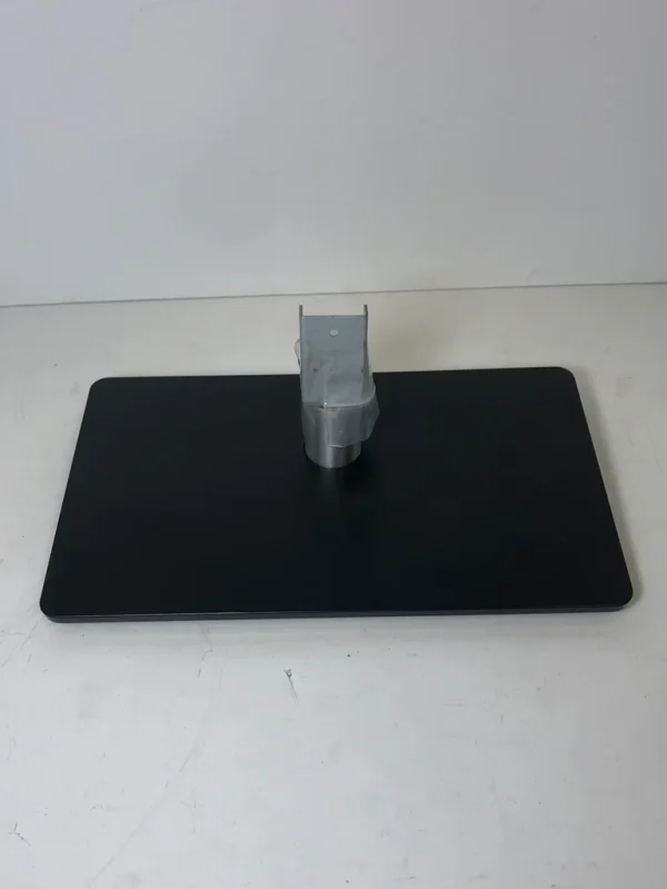 Toshiba 23L1350U TV Stand/Base