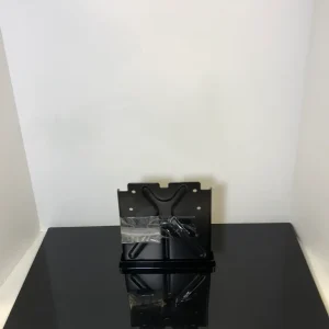 Mitsubishi LT-40153 TV Stand/Base