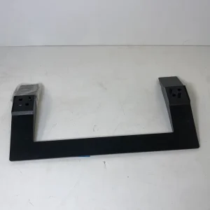 Sony KDL-32R300B TV Stand/Base