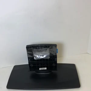 Insignia NS-32E321A13 TV Stand/Base
