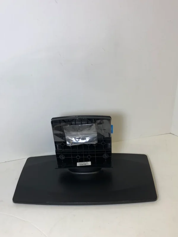 Insignia NS-32E321A13 TV Stand/Base