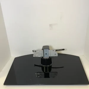 Sony KDL-46W5100 TV Stand/Base