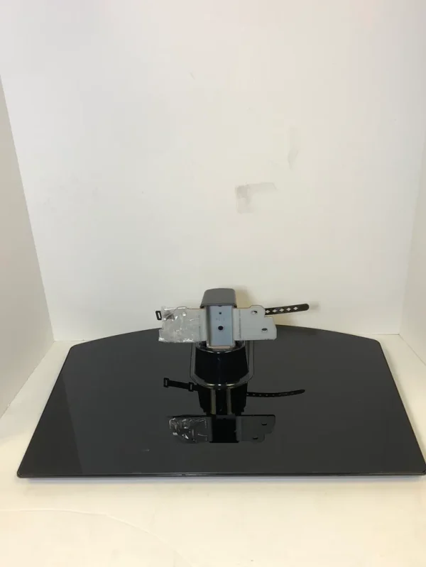 Sony KDL-46W5100 TV Stand/Base