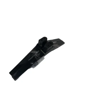 Hisense 229907 TV Stand/Base 50H6E 55H6E 55R6E 50R6E LC-50Q7030U 58R6E 50R6E1 55R7F 50R7F