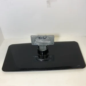 Philips 40PFL5708/F7 TV Stand/Base