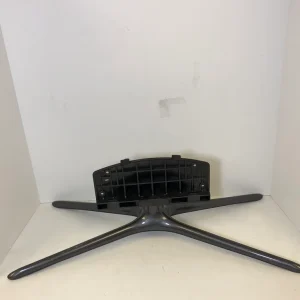 Samsung UN40F6400AF TV Stand/Base