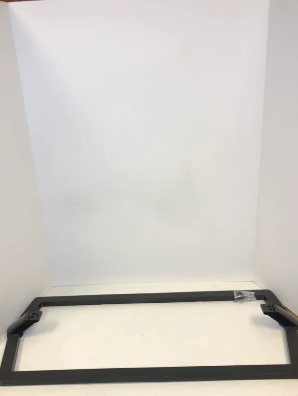 Insignia NS-55DR710NA17 TV Stand/Base