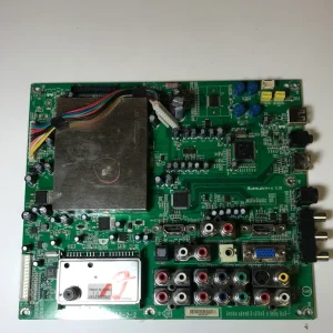 Insignia CBPF8Z6KA1 Main Board for NS-LCD42HD-09