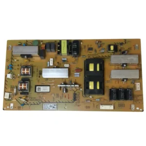 Sony 1-474-516-11 (APS-352, APS-352(CH)) G6 Power Supply Unit