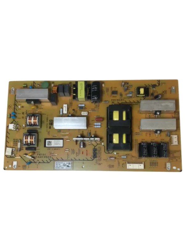 Sony 1-474-516-11 (APS-352, APS-352(CH)) G6 Power Supply Unit