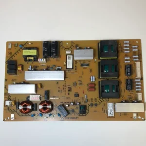Sony 1-474-517-11 (APS-353, APS-353(CH)) G7 Power Supply Unit