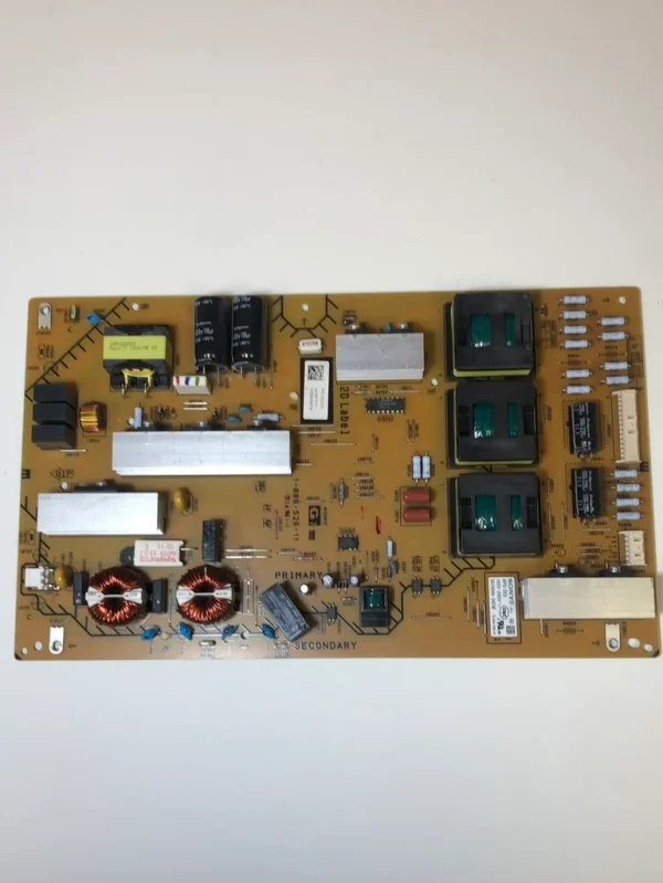 Sony 1-474-517-11 (APS-353, APS-353(CH)) G7 Power Supply Unit