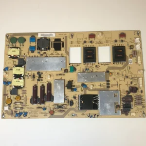 Sharp RUNTKA693WJQZ Power Supply Unit