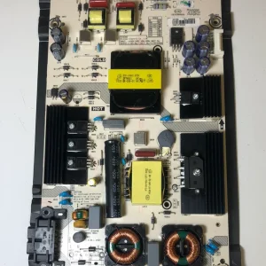 Hisense 231769 Power Supply / LED Driver Board