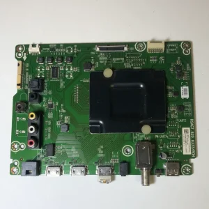 Hisense 232442 Main Board 50R7E