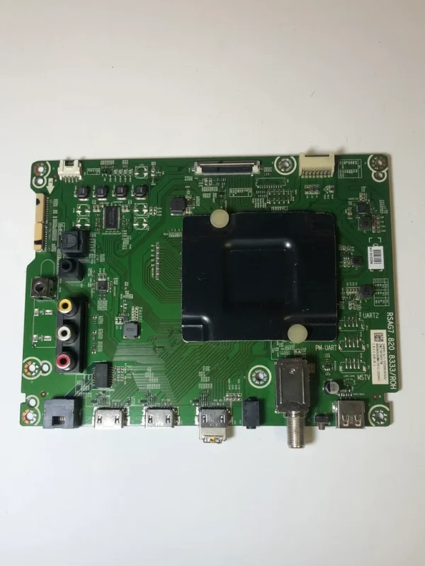 Hisense 232442 Main Board 50R7E