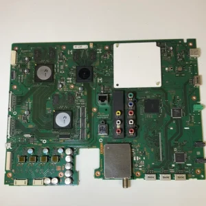 Sony A-1951-645-A (1-889-018-11) BAF2S Board for XBR-55X900A