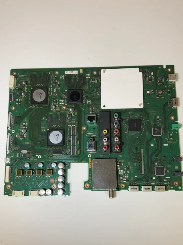 Sony A-1951-645-A (1-889-018-11) BAF2S Board for XBR-55X900A