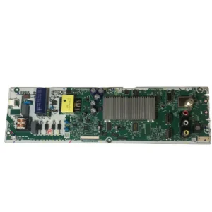 Magnavox ACLFFMMA-001 Main Board/Power Supply for 32MV319R/F7 (ME1 Serial)