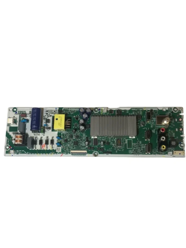 Magnavox ACLFFMMA-001 Main Board/Power Supply for 32MV319R/F7 (ME1 Serial)