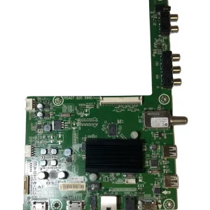 Hisense 173654 / 173655 / 180851 Main Board for 50H5GB