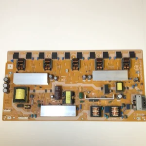 Sharp RUNTKA397WJQZ (QPWBF0192SNPZ) Power Supply Unit