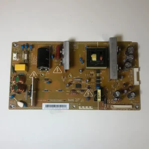 Toshiba 75016403 (PK101V1290I, FSP145-4F06) Power Supply Unit