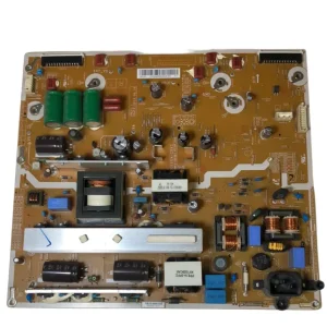 Samsung BN44-00599A Power Supply / X-Main Board