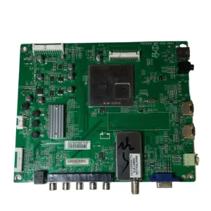 Insignia CBPFTXCCB01K074 Main Board for NS-32E321A13