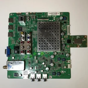 Vizio 3647-0302-0150 (0171-2272-3235) Main Board for M470NV