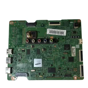 Samsung BN94-06195C (BN97-06475W, BN41-01963C) Main Board