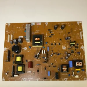 Philips A17Q8MPW-001 (A17Q8MPW) Power Supply for 46PFL5706/F7