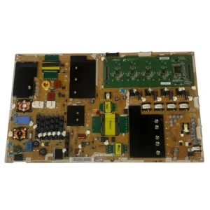 BN44-00363A Samsung Power Supply for UN55C8000XFXZA