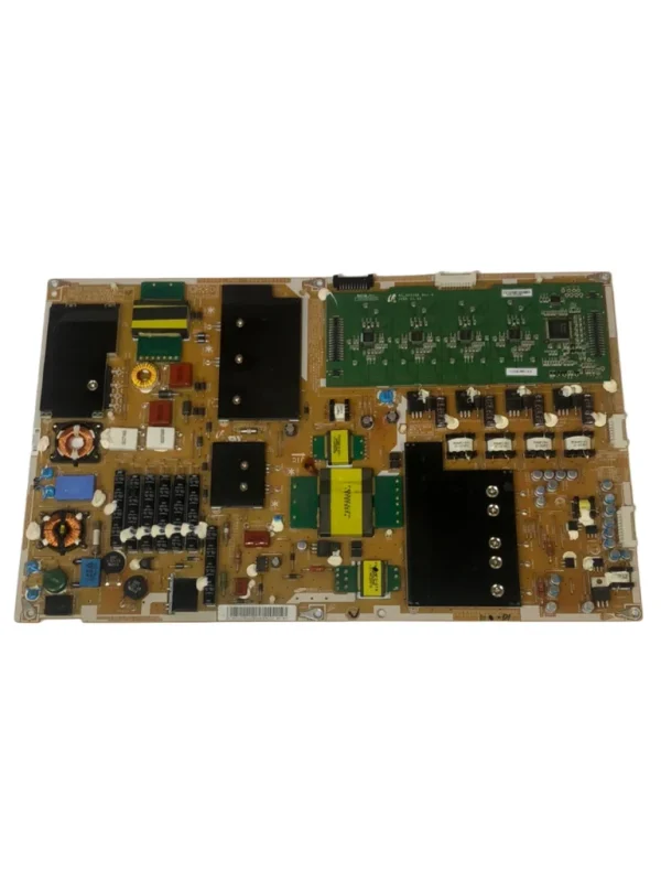 BN44-00363A Samsung Power Supply for UN55C8000XFXZA