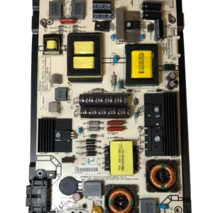 Insignia 174611 Power Supply / LED Board