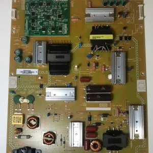 Vizio 0500-0605-0960 Power Supply for E55-D0