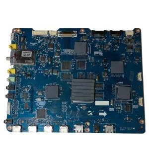 BN94-02696B Samsung Main Board for UN55C8000XFXZA