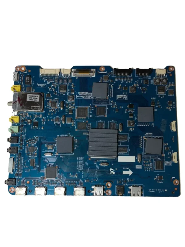 BN94-02696B Samsung Main Board for UN55C8000XFXZA