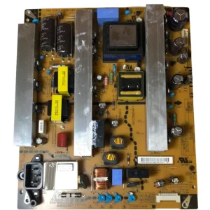 LG EAY62812601 (EAX64906001, 3PAGC10114A-R) Power Supply Unit