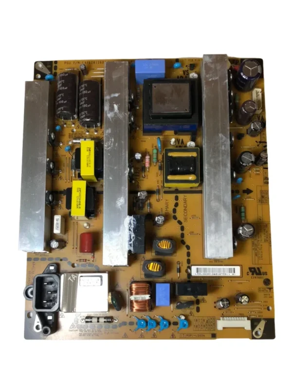 LG EAY62812601 (EAX64906001, 3PAGC10114A-R) Power Supply Unit