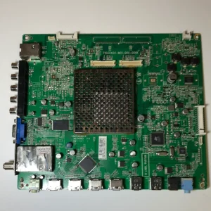 Vizio CBPFTXBCB2K111 Main Board for E551VA
