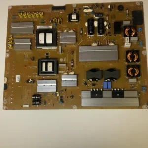 LG EAY63149101 Power Supply / LED Board