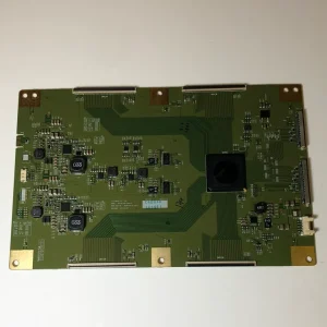 LG 6871L-3629F (6870C-0511A) T-Con Board