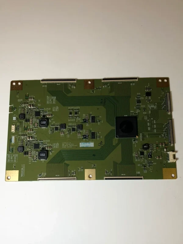 LG 6871L-3629F (6870C-0511A) T-Con Board